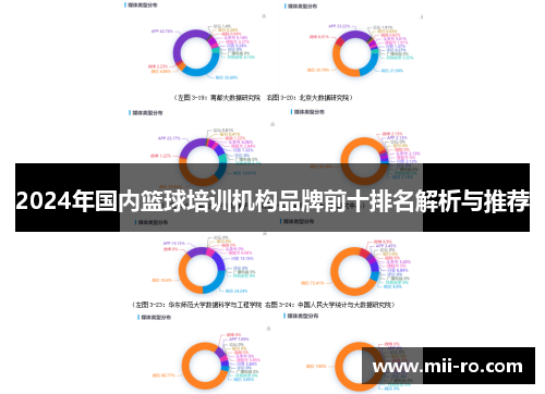 2024年国内篮球培训机构品牌前十排名解析与推荐